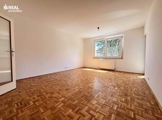 3 Zimmer-Wohnung mit Loggia, 398000 €, Immobilien-Wohnungen in 1160 Ottakring 3 Zimmer-Wohnung mit Loggia, 398000 €, Immobilien-Wohnungen in 1160 Ottakring