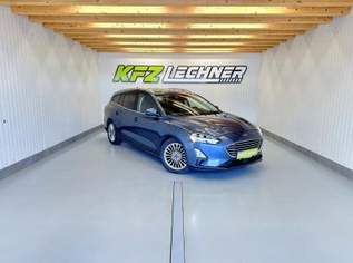 Focus Turnier 2,0 EcoBl. ""LED*SITZH*NAVIR-KAM*TEMPOMAT, 13950 €, Auto & Fahrrad-Autos in 4782 St. Florian am Inn Focus Turnier 2,0 EcoBl. ""LED*SITZH*NAVIR-KAM*TEMPOMAT, 13950 €, Auto & Fahrrad-Autos in 4782 St. Florian am Inn