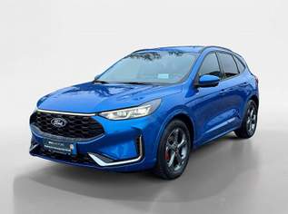 Kuga 2,5 Duratec FHEV ST-Line X Aut., 35990 €, Auto & Fahrrad-Autos in 2345 Brunn am Gebirge