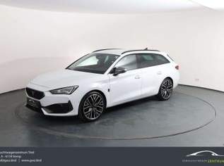 Leon SP 245HP e-HYBRID*DSG*BEATS*KEY LESS*DCC*Top!, 29990 €, Auto & Fahrrad-Autos in 6134 Marktgemeinde Vomp Leon SP 245HP e-HYBRID*DSG*BEATS*KEY LESS*DCC*Top!, 29990 €, Auto & Fahrrad-Autos in 6134 Marktgemeinde Vomp
