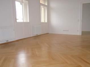 Geräumige 2-Zimmer-Wohnung - verfügbar ab Mai 2026, 909.7 €, Immobilien-Wohnungen in Oberösterreich