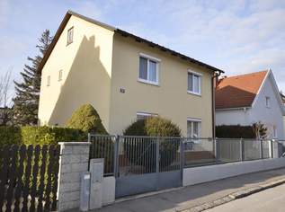 Ein-oder Zweifamilienhaus, 374000 €, Immobilien-Häuser in 2325 Katastralgemeinde Himberg