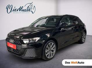 A1 25 TFSI intense, 27990 €, Auto & Fahrrad-Autos in 5600 Sankt Johann im Pongau A1 25 TFSI intense, 27990 €, Auto & Fahrrad-Autos in 5600 Sankt Johann im Pongau