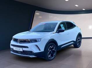 Mokka e Ultimate, 26890 €, Auto & Fahrrad-Autos in 8453 Sankt Johann im Saggautal