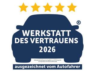 Corsa Black & White, 9490 €, Auto & Fahrrad-Autos in 4724 Neukirchen am Walde