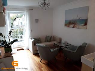 Salzburg Liefering - feines, ruhiges Kleinbüro, 410 €, Immobilien-Gewerbeobjekte in 5020 Salzburg