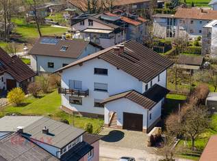 Zweiparteienhaus in Lauteracher Toplage mit fast 1.000m² Grundstück, 0 €, Immobilien-Häuser in 6923 Marktgemeinde Lauterach