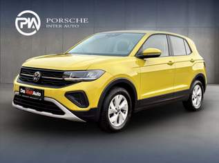 T-Cross 4Me TSI, 16990 €, Auto & Fahrrad-Autos in 8605 Kapfenberg T-Cross 4Me TSI, 16990 €, Auto & Fahrrad-Autos in 8605 Kapfenberg