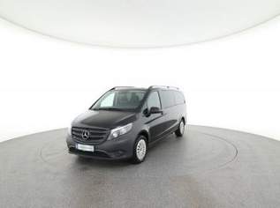 Vito 116 CDI Kombi PRO Extralang, 55188 €, Auto & Fahrrad-Autos in 2351 Gemeinde Wiener Neudorf Vito 116 CDI Kombi PRO Extralang, 55188 €, Auto & Fahrrad-Autos in 2351 Gemeinde Wiener Neudorf