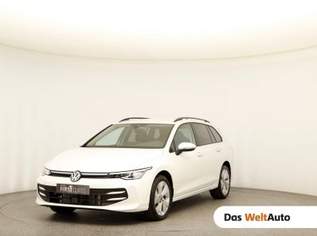 Golf Business TDI DSG, 35490 €, Auto & Fahrrad-Autos in 4694 Ohlsdorf