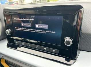 Arona Style 1.0 TSI / SHZ Full Link 70kW (95..., 24585 €, Auto & Fahrrad-Autos in 6844 Gemeinde Altach Arona Style 1.0 TSI / SHZ Full Link 70kW (95..., 24585 €, Auto & Fahrrad-Autos in 6844 Gemeinde Altach