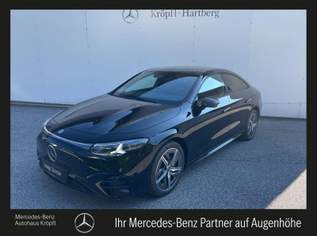 CLA 250+ mit EQ Technologie, 58800 €, Auto & Fahrrad-Autos in 8230 Hartberg CLA 250+ mit EQ Technologie, 58800 €, Auto & Fahrrad-Autos in 8230 Hartberg