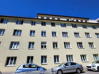 JOSEF-KUTSCHA-GASSE 6! GÜNSTIGE 3 ZIMMERWOHNUNG!, 616.35 €, Immobilien-Wohnungen in 1230 Liesing