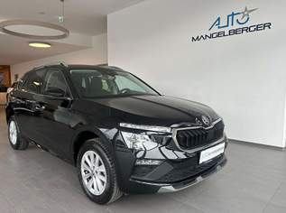 Kamiq 1,0 TSI Selection DSG, 23900 €, Auto & Fahrrad-Autos in 5165 Berndorf bei Salzburg Kamiq 1,0 TSI Selection DSG, 23900 €, Auto & Fahrrad-Autos in 5165 Berndorf bei Salzburg