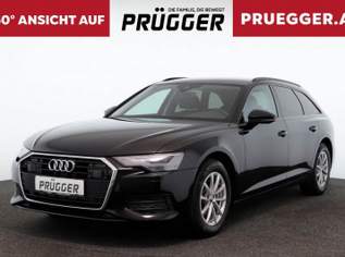 A6 Avant 35 TDI S-tronic NAVI LED ACC KAMERA, 29990 €, Auto & Fahrrad-Autos in 8071 Hausmannstätten