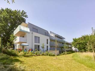 SP71M, 1007.31 €, Immobilien-Wohnungen in 8042 