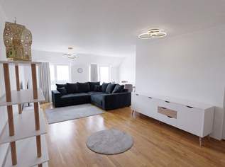 Helle 3-Zimmer-Wohnung mit Klimaanlage + Fernwärme, 1729.78 €, Immobilien-Wohnungen in 1020 Leopoldstadt Helle 3-Zimmer-Wohnung mit Klimaanlage + Fernwärme, 1729.78 €, Immobilien-Wohnungen in 1020 Leopoldstadt