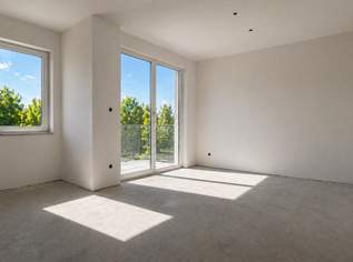 NEU | JETZT ZUGREIFEN: Preisvorteile bei Kauf– Aktion endet am 30.06 | Erstbezug Wohnung mit Balkon in Top Lage!, 258000 €, Immobilien-Wohnungen in 1210 Floridsdorf