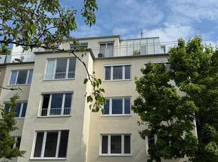 "Top sanierte 3 Zimmer Wohnung!", 1650 €, Immobilien-Wohnungen in 1190 Döbling