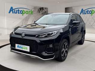 Across 2,5 PHEV E-Four Flash CVT, 27490 €, Auto & Fahrrad-Autos in 6020 Innsbruck Across 2,5 PHEV E-Four Flash CVT, 27490 €, Auto & Fahrrad-Autos in 6020 Innsbruck