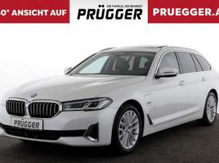 530e xDrive Touring Autom LASER PANO LEDER HUD AHV, 37990 €, Auto & Fahrrad-Autos in 8071 Hausmannstätten 530e xDrive Touring Autom LASER PANO LEDER HUD AHV, 37990 €, Auto & Fahrrad-Autos in 8071 Hausmannstätten