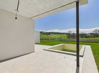 Doppelhaushälfte mit Pool und Klimaanlage, 0 €, Immobilien-Häuser in 3311 Zeillern Doppelhaushälfte mit Pool und Klimaanlage, 0 €, Immobilien-Häuser in 3311 Zeillern