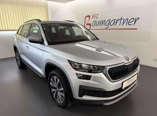 Kodiaq 2,0TDI DSG 4x4 *LED*NAVI*ACC*Sitzheizung*WSS-He..., 29850 €, Auto & Fahrrad-Autos in 4141 Pfarrkirchen im Mühlkreis Kodiaq 2,0TDI DSG 4x4 *LED*NAVI*ACC*Sitzheizung*WSS-He..., 29850 €, Auto & Fahrrad-Autos in 4141 Pfarrkirchen im Mühlkreis