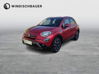 500X 1,6 Multi-Jet II 120 City Look Loun, 14980 €, Auto & Fahrrad-Autos in 4563 Micheldorf in Oberösterreich 500X 1,6 Multi-Jet II 120 City Look Loun, 14980 €, Auto & Fahrrad-Autos in 4563 Micheldorf in Oberösterreich