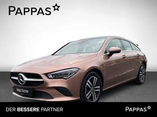CLA 200 d Shooting Brake, 36950 €, Auto & Fahrrad-Autos in 8753 Fohnsdorf CLA 200 d Shooting Brake, 36950 €, Auto & Fahrrad-Autos in 8753 Fohnsdorf