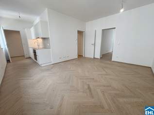 ERSTBEZUG nach Sanierung! 3 Zimmerwohnung nahe Hauptuniversität!, 1523.18 €, Immobilien-Wohnungen in 1010 Innere Stadt ERSTBEZUG nach Sanierung! 3 Zimmerwohnung nahe Hauptuniversität!, 1523.18 €, Immobilien-Wohnungen in 1010 Innere Stadt