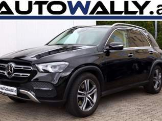 GLE de PHEV 4Matic Aut., 53900 €, Auto & Fahrrad-Autos in 2345 Brunn am Gebirge GLE de PHEV 4Matic Aut., 53900 €, Auto & Fahrrad-Autos in 2345 Brunn am Gebirge