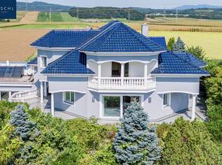 Private Seevilla mit Tennis & Wellness auf 6,2ha – Refugium bei Ybbs an der Donau, 1599000 €, Immobilien-Häuser in 3376 St. Martin am Ybbsfelde Private Seevilla mit Tennis & Wellness auf 6,2ha – Refugium bei Ybbs an der Donau, 1599000 €, Immobilien-Häuser in 3376 St. Martin am Ybbsfelde
