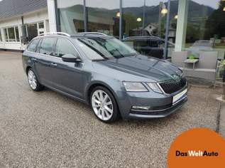 OCTAVIA Combi Style Limited TDI DSG, 21490 €, Auto & Fahrrad-Autos in 4563 Micheldorf in Oberösterreich OCTAVIA Combi Style Limited TDI DSG, 21490 €, Auto & Fahrrad-Autos in 4563 Micheldorf in Oberösterreich