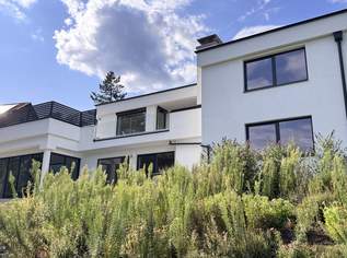 Traumhaus 325m², Sauna, Innenpool, Balkon, Terrasse, 2 Garagen, Erstbezug, 1490000 €, Immobilien-Häuser in 2391 Gemeinde Kaltenleutgeben Traumhaus 325m², Sauna, Innenpool, Balkon, Terrasse, 2 Garagen, Erstbezug, 1490000 €, Immobilien-Häuser in 2391 Gemeinde Kaltenleutgeben