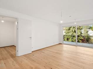 NEUBAUPROJEKT IN DORNBACH! Exklusive Erstbezugswohnungen in bester Lage!, 472650 €, Immobilien-Wohnungen in 1170 Hernals