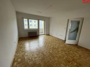 Nette Familienwohnung mit Loggia!, 798.3 €, Immobilien-Wohnungen in 8750 Judenburg
