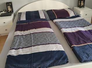 Haushaltsauflösung, 5 €, Marktplatz-Sammlungen & Haushaltsauflösungen in 1200 Brigittenau Haushaltsauflösung, 5 €, Marktplatz-Sammlungen & Haushaltsauflösungen in 1200 Brigittenau