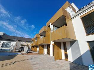 1220 Wien – Vorsorgewohnungen in urbanem Umfeld mit perfekter Anbindung!, 343200 €, Immobilien-Wohnungen in 1220 Donaustadt