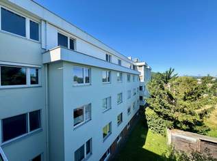 ++ TOP WOHNEN zum FAIREN PREIS ++ 3-ZIMMER mit LOGGIA, 299000 €, Immobilien-Wohnungen in 1210 Floridsdorf