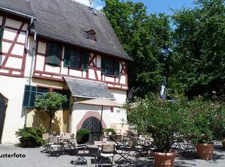 Traditionsgasthof mit 18 Zimmern, Gastgarten und großzügigen Parkflächen, 2003400 €, Immobilien-Gewerbeobjekte in 6290 Dorf-Haus Traditionsgasthof mit 18 Zimmern, Gastgarten und großzügigen Parkflächen, 2003400 €, Immobilien-Gewerbeobjekte in 6290 Dorf-Haus