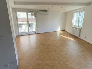 Charmanter Neubau mit modernem Komfort und Klimaanlage!, 449000 €, Immobilien-Wohnungen in 1020 Leopoldstadt