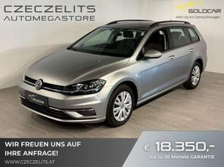 Golf Comfortline 2,0 TDI DSG, 18350 €, Auto & Fahrrad-Autos in 2620 Gemeinde Neunkirchen Golf Comfortline 2,0 TDI DSG, 18350 €, Auto & Fahrrad-Autos in 2620 Gemeinde Neunkirchen