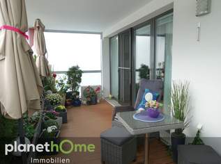Dachgeschoßwohnung: Anlageobjekt mit Wohnrecht, 295000 €, Immobilien-Wohnungen in 1140 Penzing