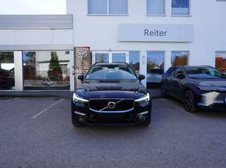 XC60 Core D4 2WD Aut., 35990 €, Auto & Fahrrad-Autos in 4600 Wels