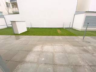 Ruhige Gartenwohnung in der Koloniestraße, 876.01 €, Immobilien-Wohnungen in 1210 Floridsdorf Ruhige Gartenwohnung in der Koloniestraße, 876.01 €, Immobilien-Wohnungen in 1210 Floridsdorf