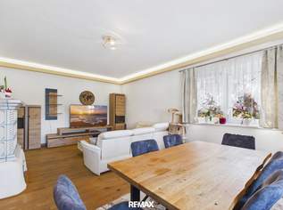 TOP Einfamilienhaus in Matzen - einzugsbereit!, 395000 €, Immobilien-Häuser in 2243 Matzen