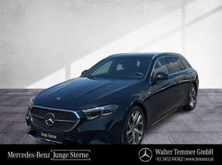 E 300 de 4M T AVANTGARDE, 53950 €, Auto & Fahrrad-Autos in 8434 Tillmitsch