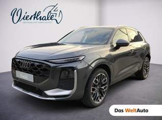 Q3 e-hybrid 200 kW, 52900 €, Auto & Fahrrad-Autos in 5600 Sankt Johann im Pongau