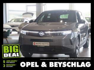 GRANDLAND GS 1.2 DKG 145PS, 34590 €, Auto & Fahrrad-Autos in 1190 Döbling