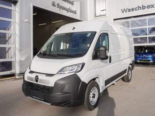 Jumper KW L2H2 3.5T Heavy Diesel 140 Manuell, 29900 €, Auto & Fahrrad-Autos in Kärnten Jumper KW L2H2 3.5T Heavy Diesel 140 Manuell, 29900 €, Auto & Fahrrad-Autos in Kärnten